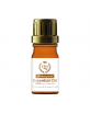 Olio Essenziale di WINTERGREEN 15 ml.