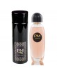 F85 LUXURY Guidance di Amouage